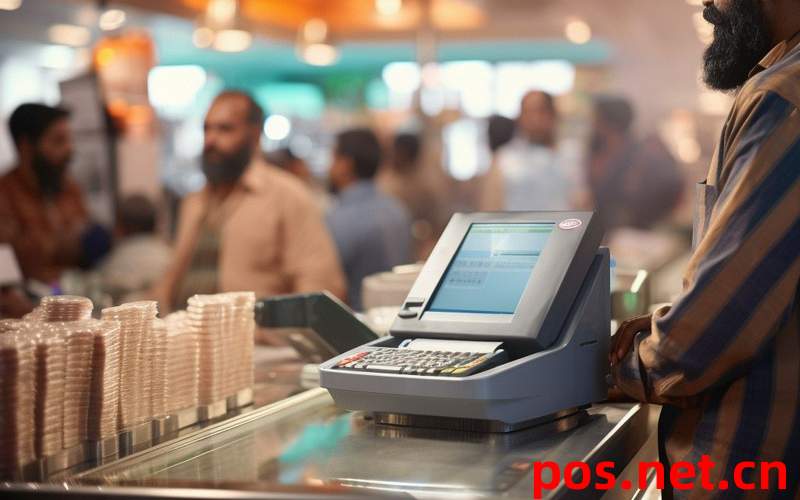 铁法市办理POS机需要哪些材料?新手必看流程指南 铁法市办理POS机需要哪些材料?新手必看流程指南